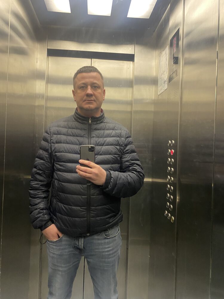 ���������� �����, ���� ������� Kirill, 38 ���, ������������ ��� ������, ����� � ���������