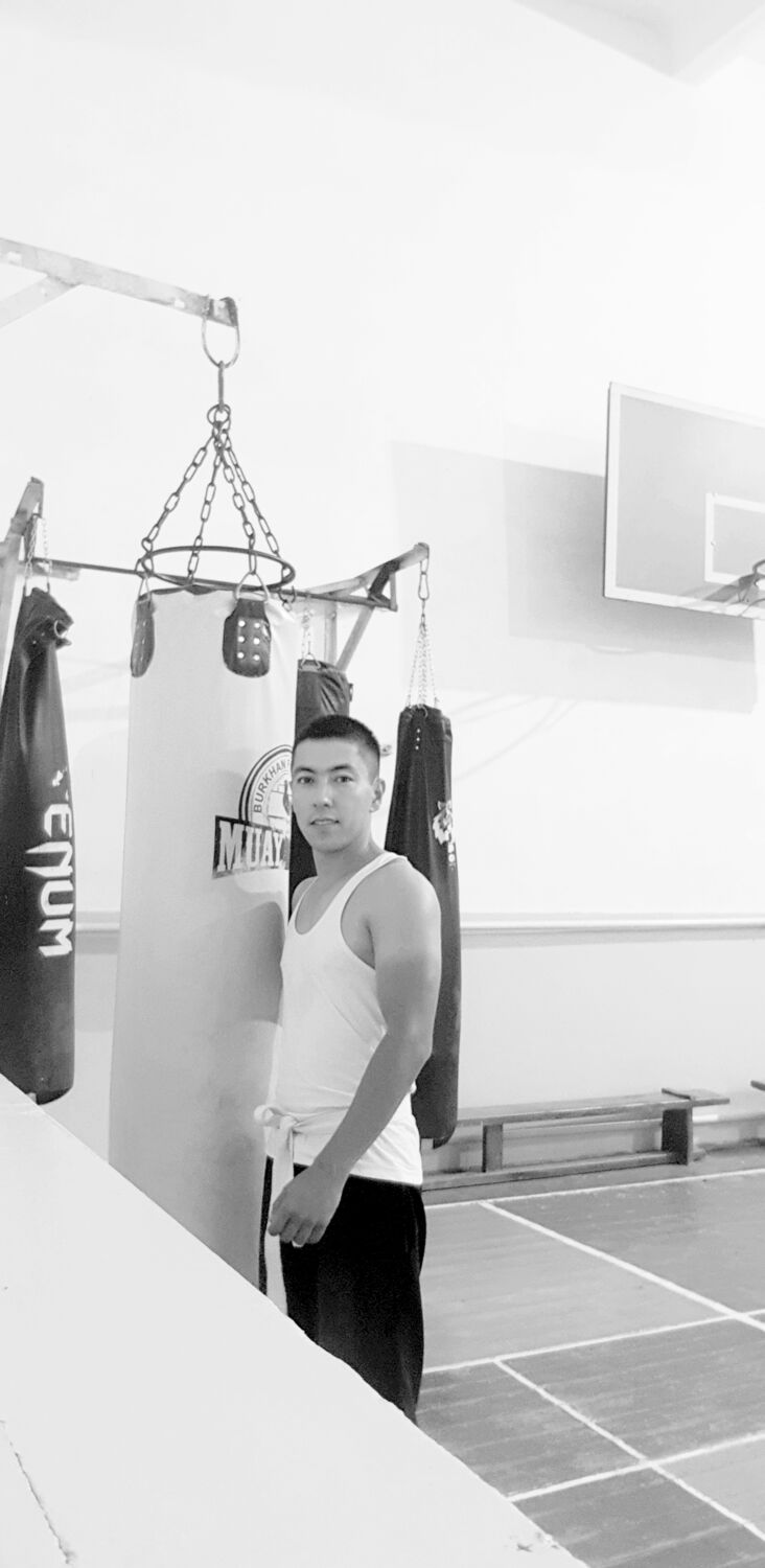 ���� 32121654 ������� Farrux, 33 ����, ���� ���������� � ��������