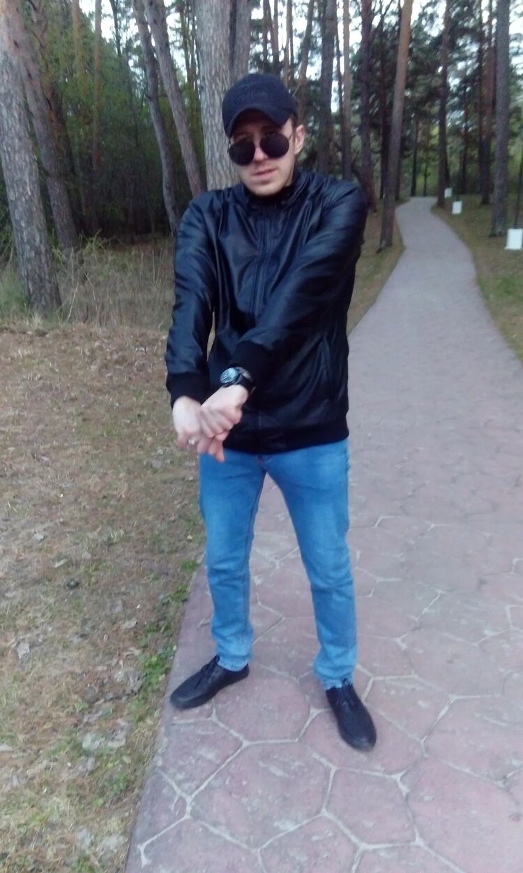 ���������� ������������, ���� ������� ������, 33 ����, ������������ ��� ������, ����� � ���������, c�������� ���������, ���������