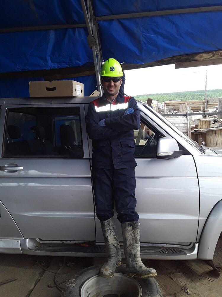 ���������� �������, ���� ������� ������, 40 ���, ������������ ��� ����� � ���������, c�������� ���������, ���������