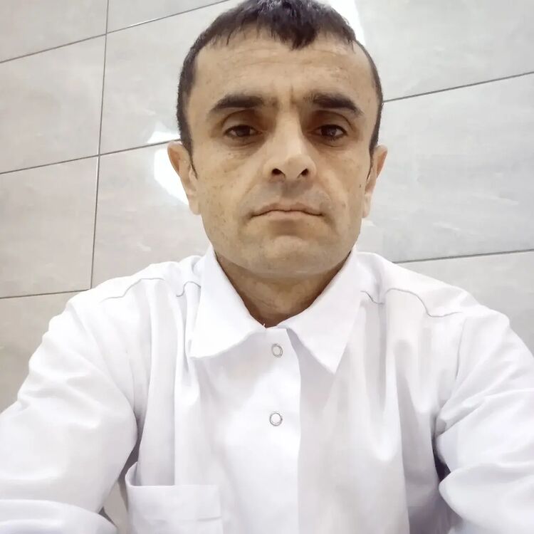 ���� 39570894 ������� Tahir, 39 ���, ���� ���������� � �����-����������