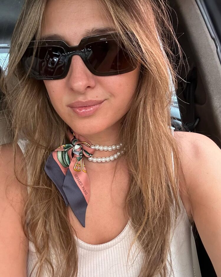 ���� 51105964 ������� �����, 34 ����, ���� ���������� � ������