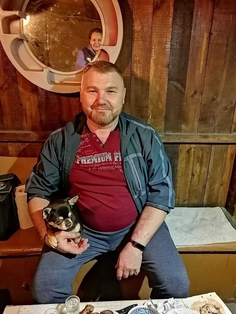 ,   , 51 ,   ,   