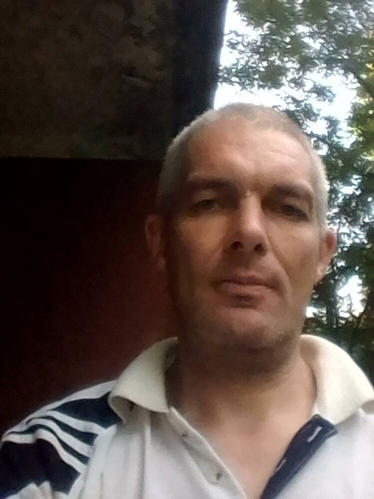  17142824  , 45 ,    