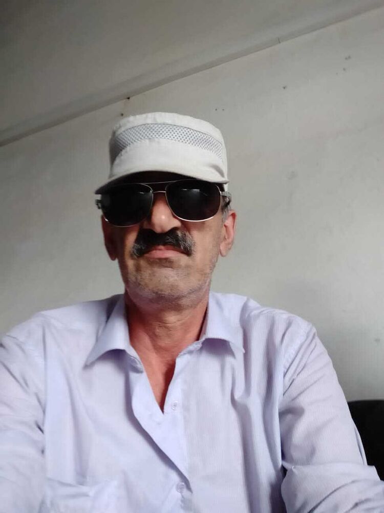 ���� 24762204 ������� Ansar, 53 ����, ���� ���������� � ������