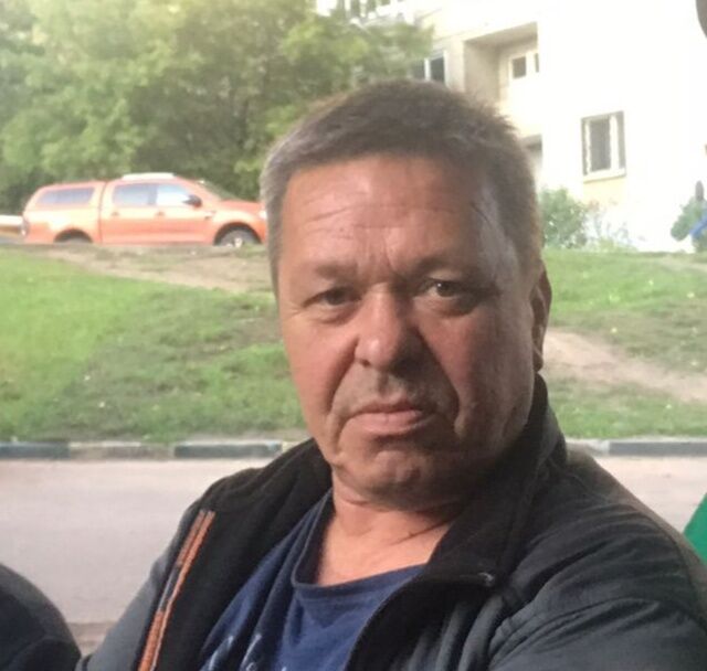 ���������� ������, ���� ������� ������, 60 ���, ������������ ��� ������, ����� � ���������