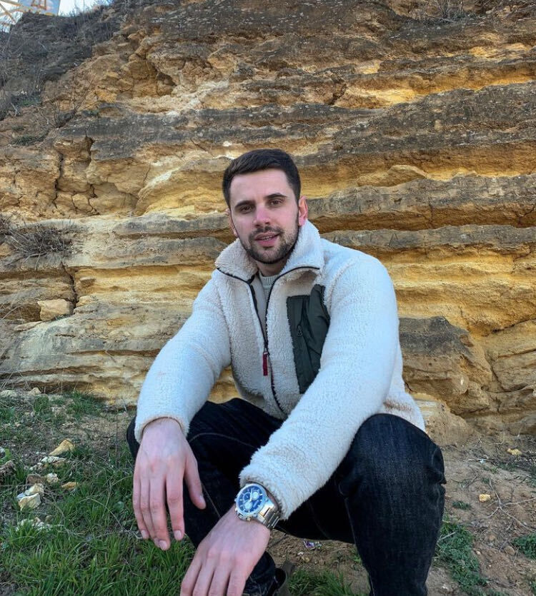 ���������� ������, ���� ������� ��������, 41 ���, ������������ ��� ������, ����� � ���������