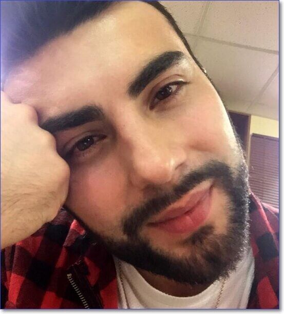 ���������� ������, ���� ������� Jora, 34 ����, ������������ ��� ������, ����� � ���������