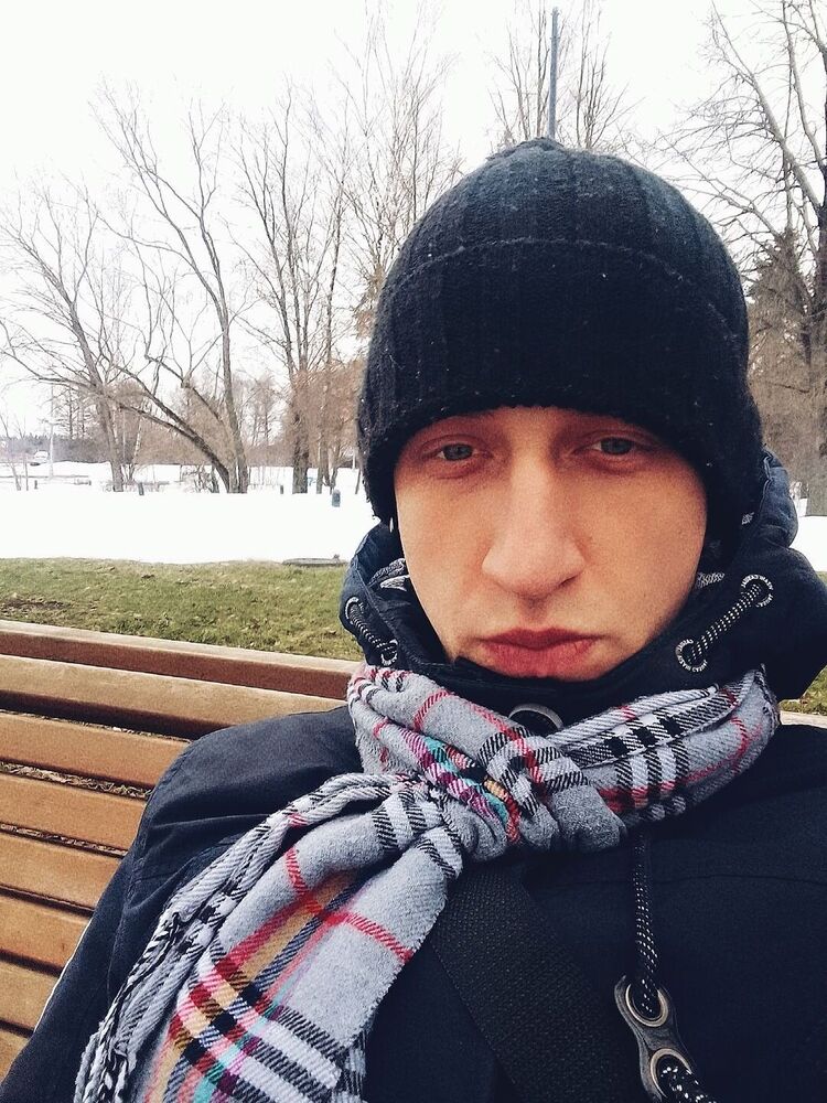 ���� 25417674 ������� Genry, 29 ���, ���� ���������� � �����������