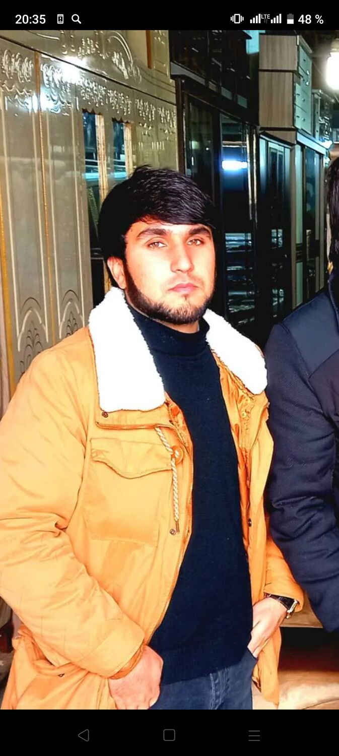 ���������� ������, ���� ������� ����������, 27 ���, ������������ ��� c�������� ���������