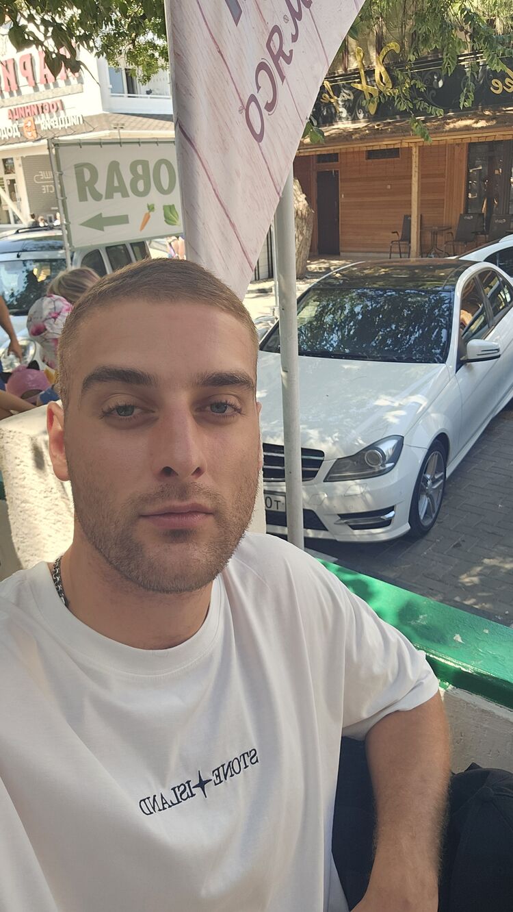  45312164  , 35 ,    