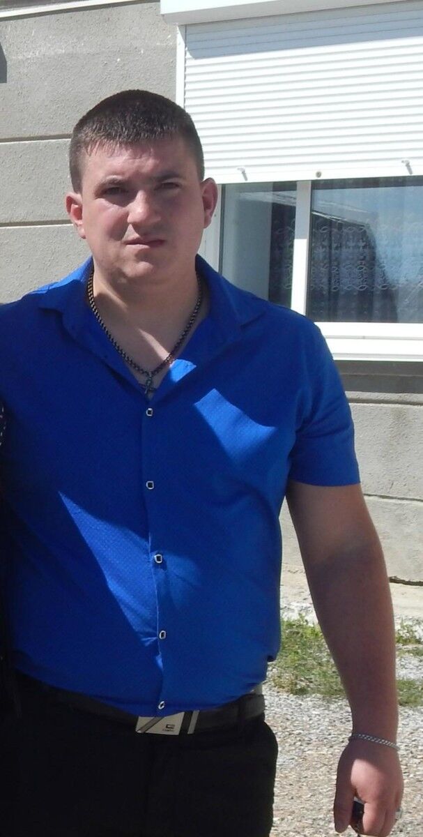 ���� 7849954 ������� �����, 36 ���, ���� ���������� � ����������