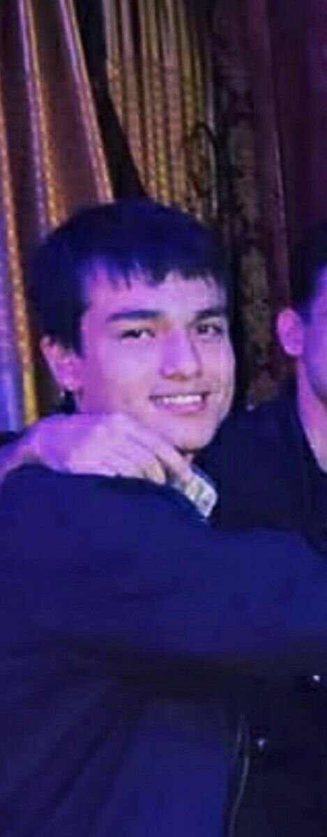 ���������� �������, ���� ����� Timmy, 24 ����, ������������ ��� ������, ����� � ���������