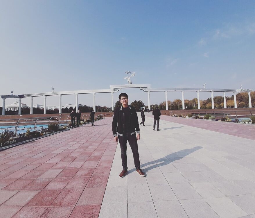 ���� 18253744 ������� ���, 30 ���, ���� ���������� � ���