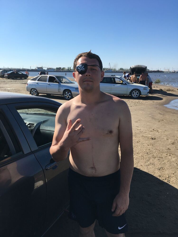 ���������� ���������, ���� ������� ������, 38 ���, ������������ ��� ����� � ���������, c�������� ���������, ���������