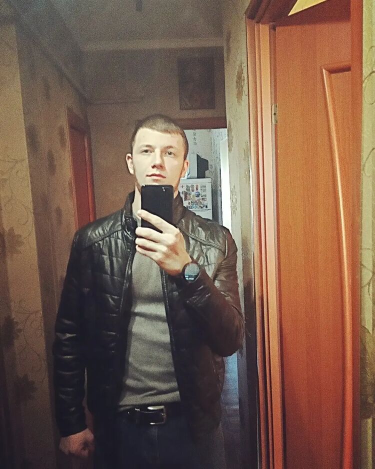 ���������� �����������, ���� ������� ����, 29 ���, ������������ ��� ������, ����� � ���������