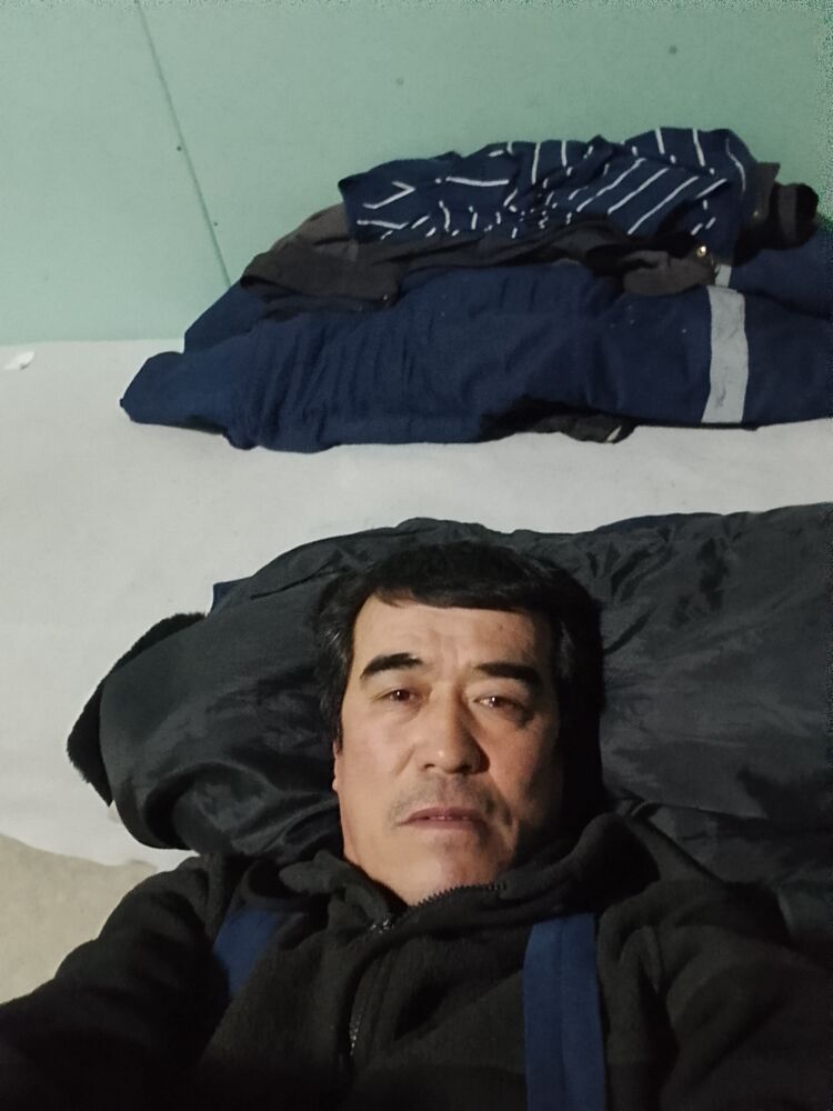 ���� 49156324 ������� �����, 32 ����, ���� ���������� � ������