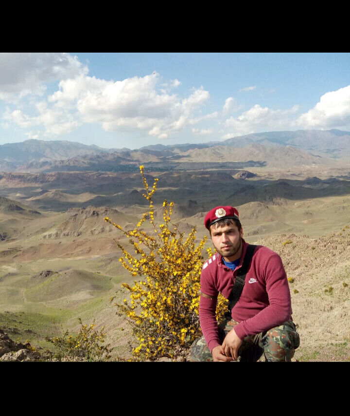 ���� 27871124 ������� �����, 32 ����, ���� ���������� � ���