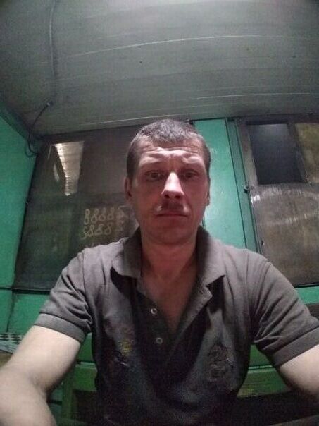 ���� 25056794 ������� ����, 35 ���, ���� ���������� � ������ ������