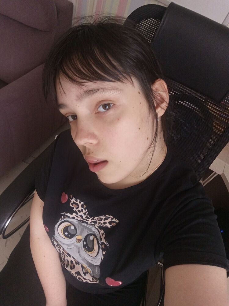  ,   , 18 ,   ,   