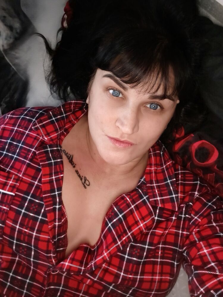 ���� 55529144 ������� �����, 38 ���, ���� ���������� � ������������