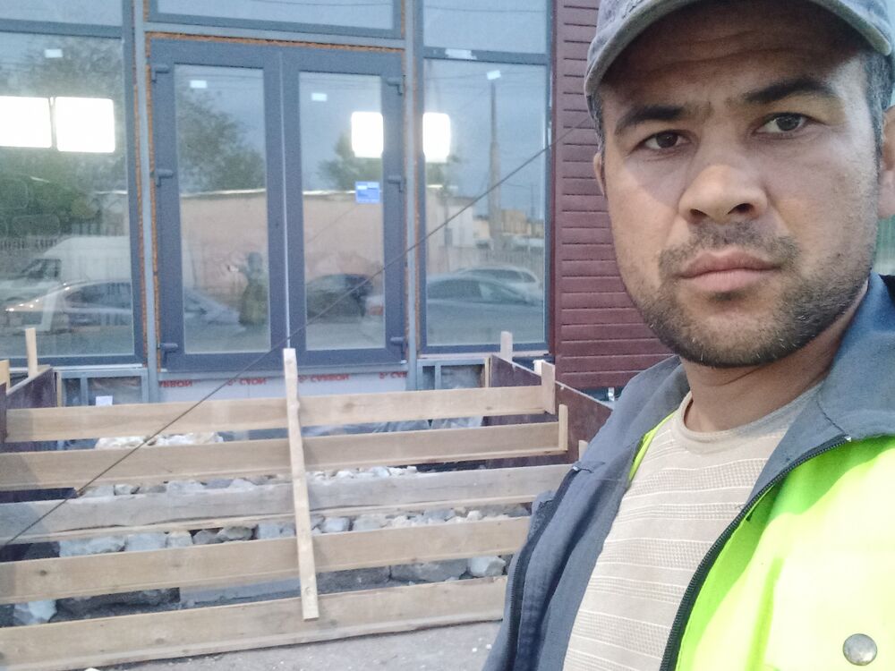 ���������� �����������, ���� ������� �����, 38 ���, ������������ ��� ������, ����� � ���������, c�������� ���������, ���������