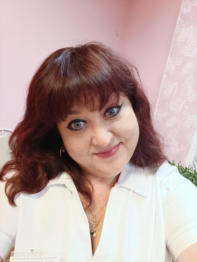 ���� 55776044 ������� ��������, 45 ���, ���� ���������� � ��������