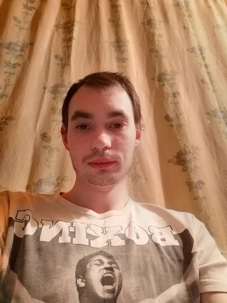 ���� 25105364 ����� ������, 25 ���, ���� ���������� � ������ ���������