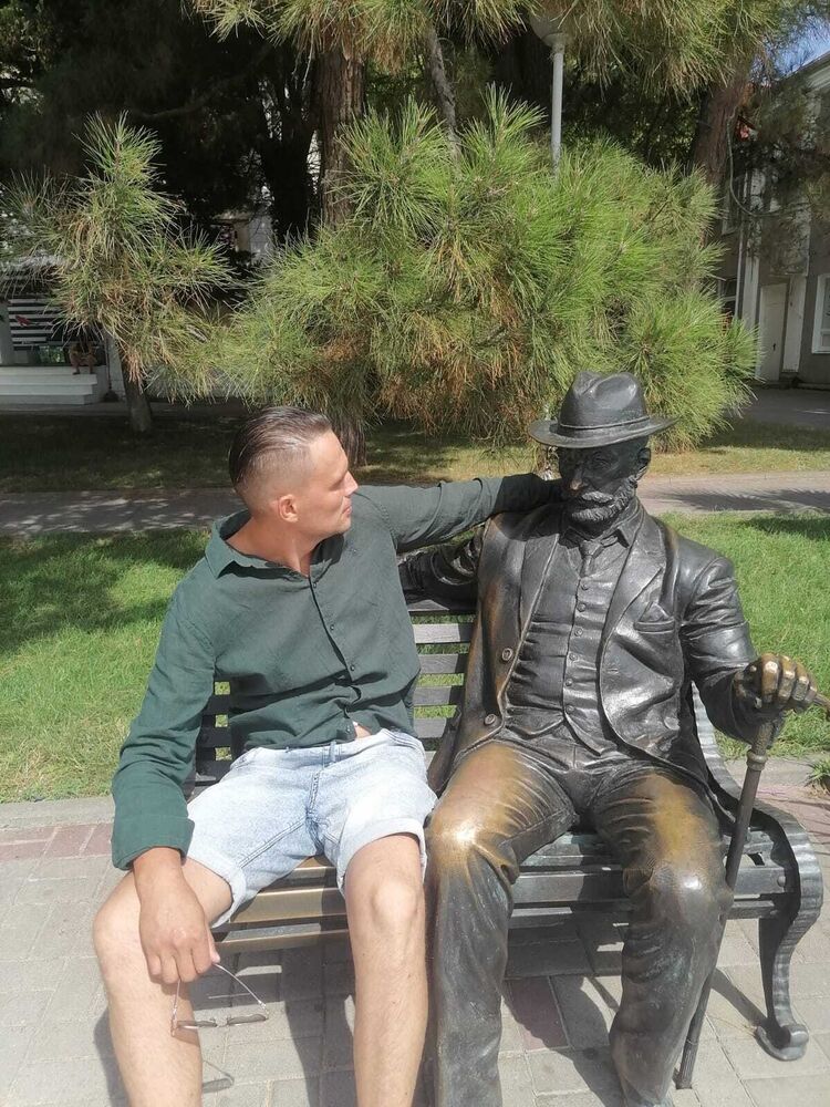 ���������� ������ ��������, ���� ������� �������, 37 ���, ������������ ��� ������, ����� � ���������, c�������� ���������