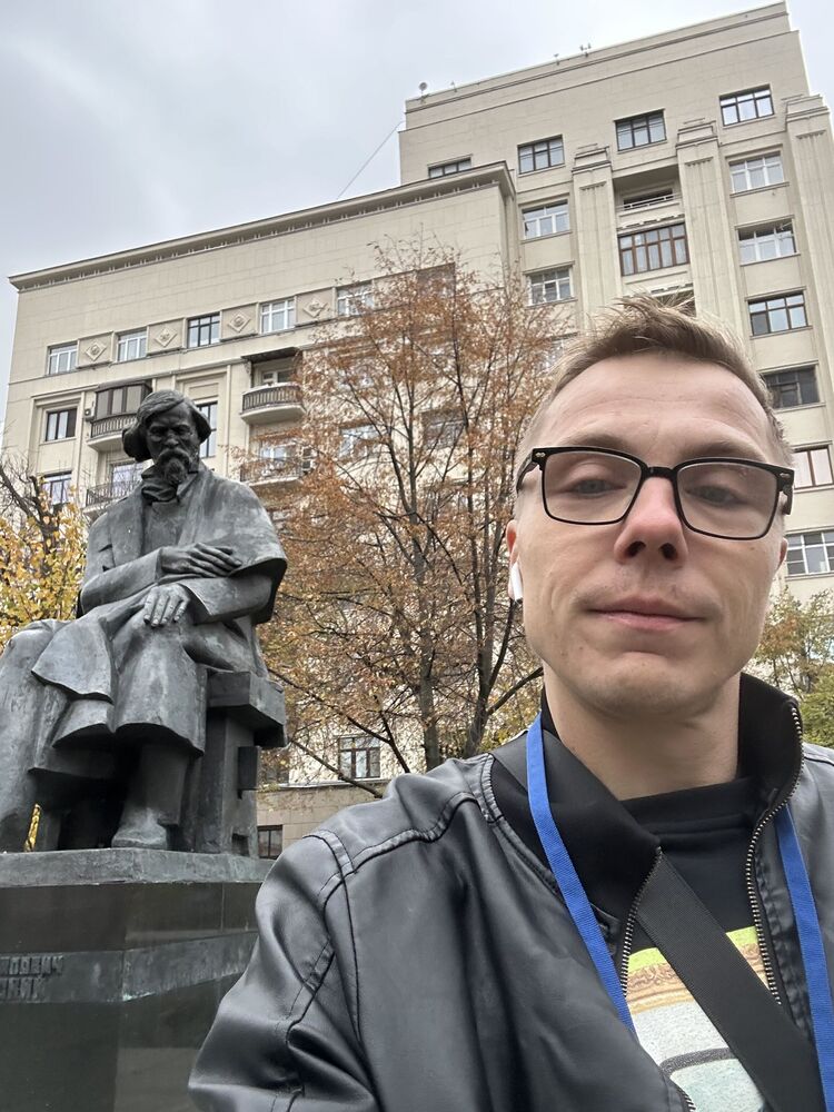 ���� 54939534 ������� �����, 35 ���, ���� ���������� � ������