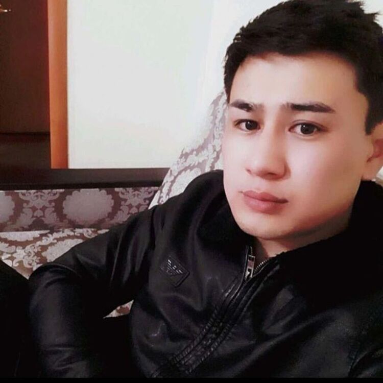  ,   , 36 ,   ,   