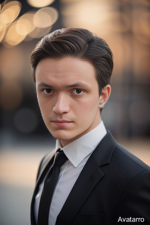 ���� 41388394 ������� �������, 27 ���, ���� ���������� � ������������