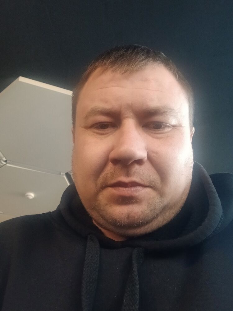 ���� 51375784 ������� ������, 39 ���, ���� ���������� � ��������