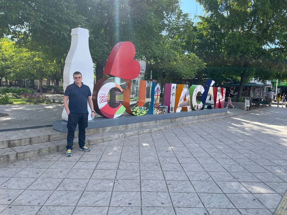  ,   , 45 ,   ,   , c 