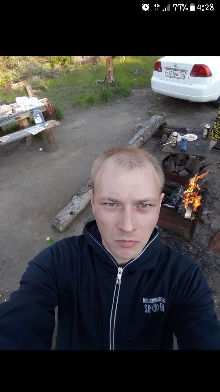 ���� 26458244 ������� ����, 35 ���, ���� ���������� � ���������