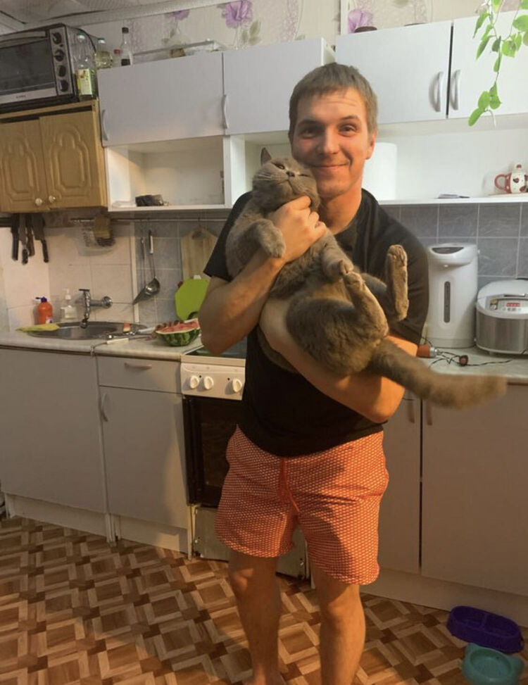 ���� 25428834 ������� ����, 35 ���, ���� ���������� � �������