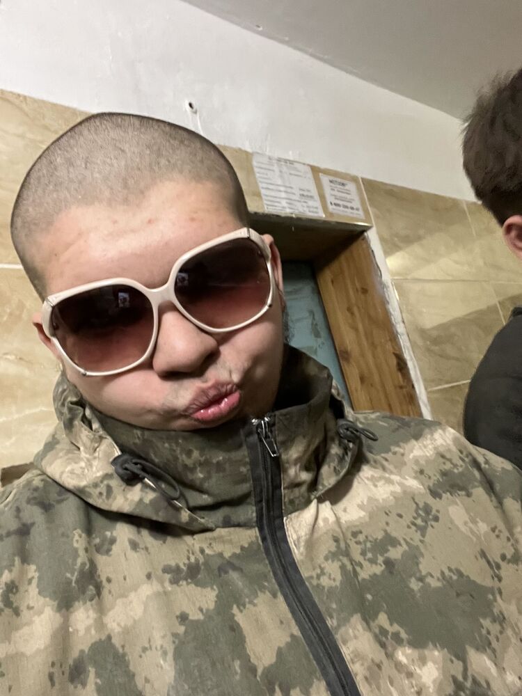  ,   , 22 ,  