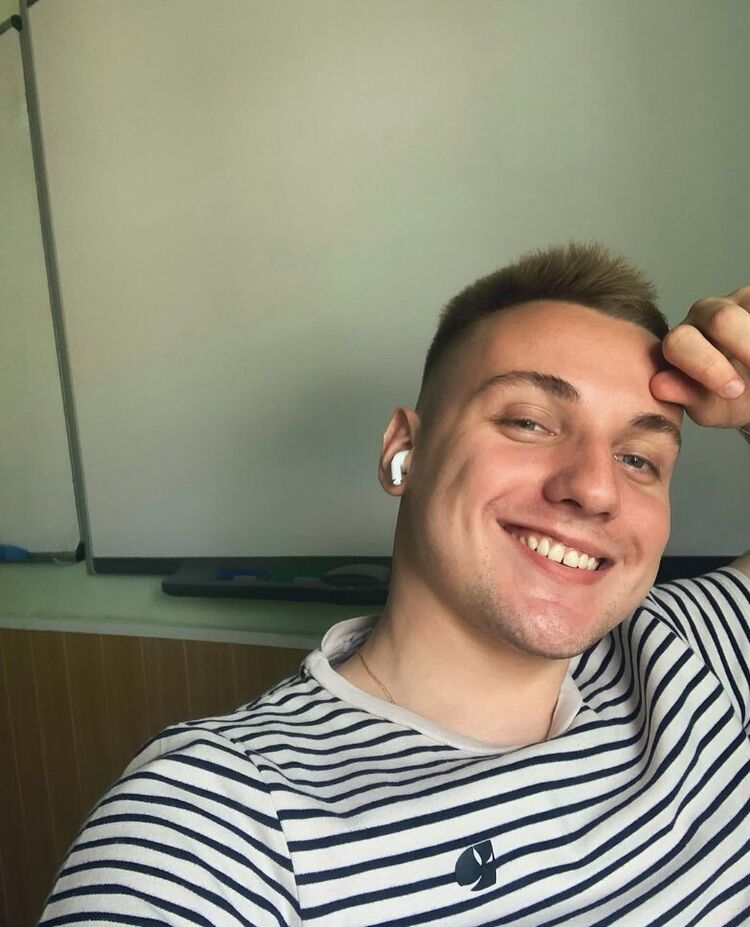 ���������� ����, ���� ������� ����, 30 ���, ������������ 