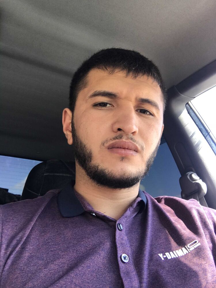 ���������� �����������, ���� ������� ����, 33 ����, ������������ ��� ������, ����� � ���������