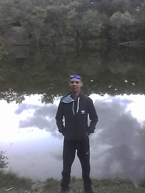  ,   , 27 ,   