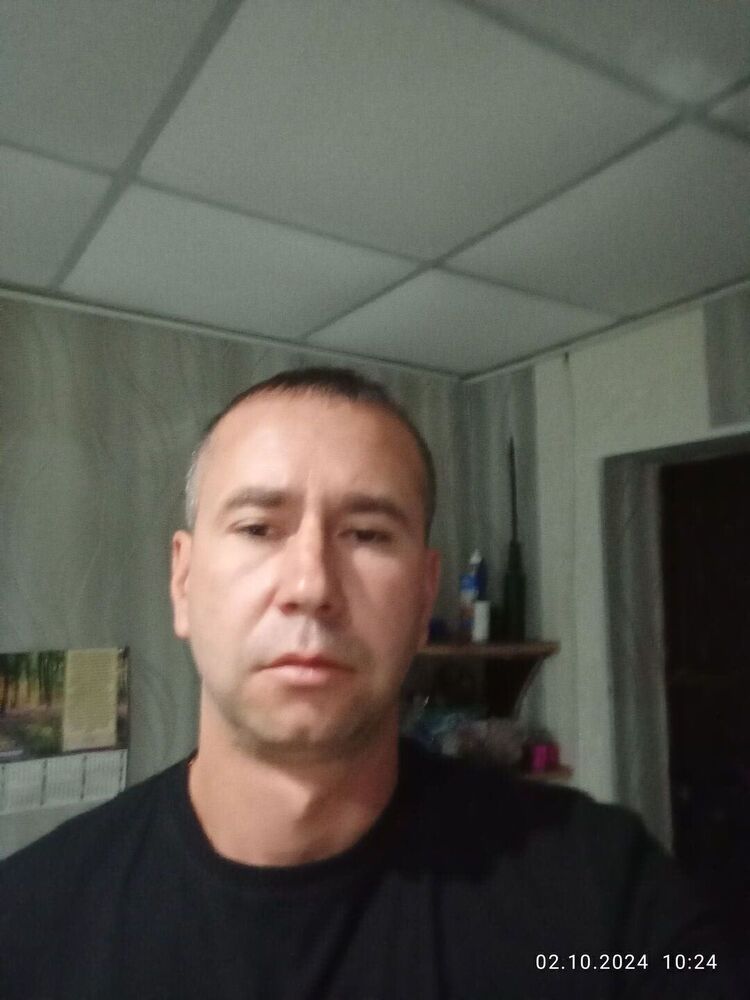  48639294  , 39 ,    
