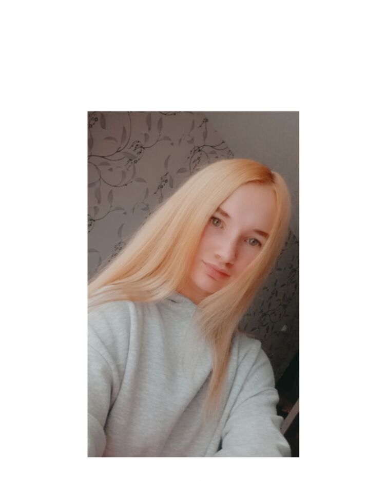 47522424  , 20 ,    