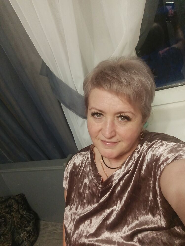 ���� 55113904 ������� �������, 50 ���, ���� ���������� � ��������