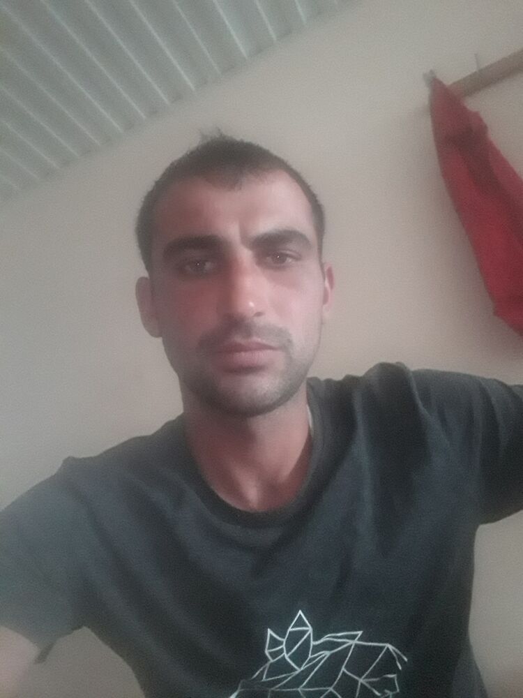 ���� 28638414 ������� Ҹ�, 35 ���, ���� ���������� � ��������