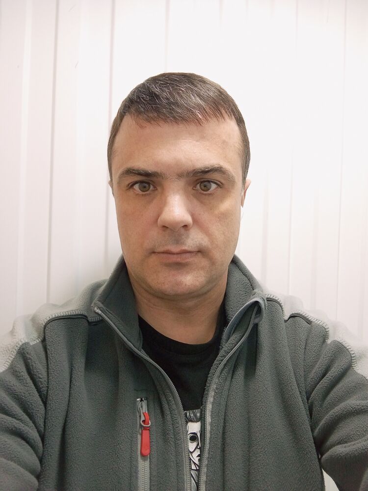  50020564  , 44 ,    