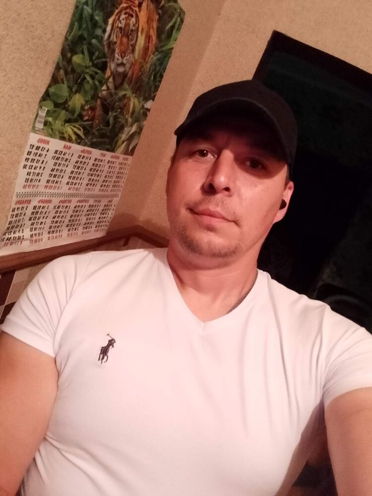  28636764  , 41 ,    