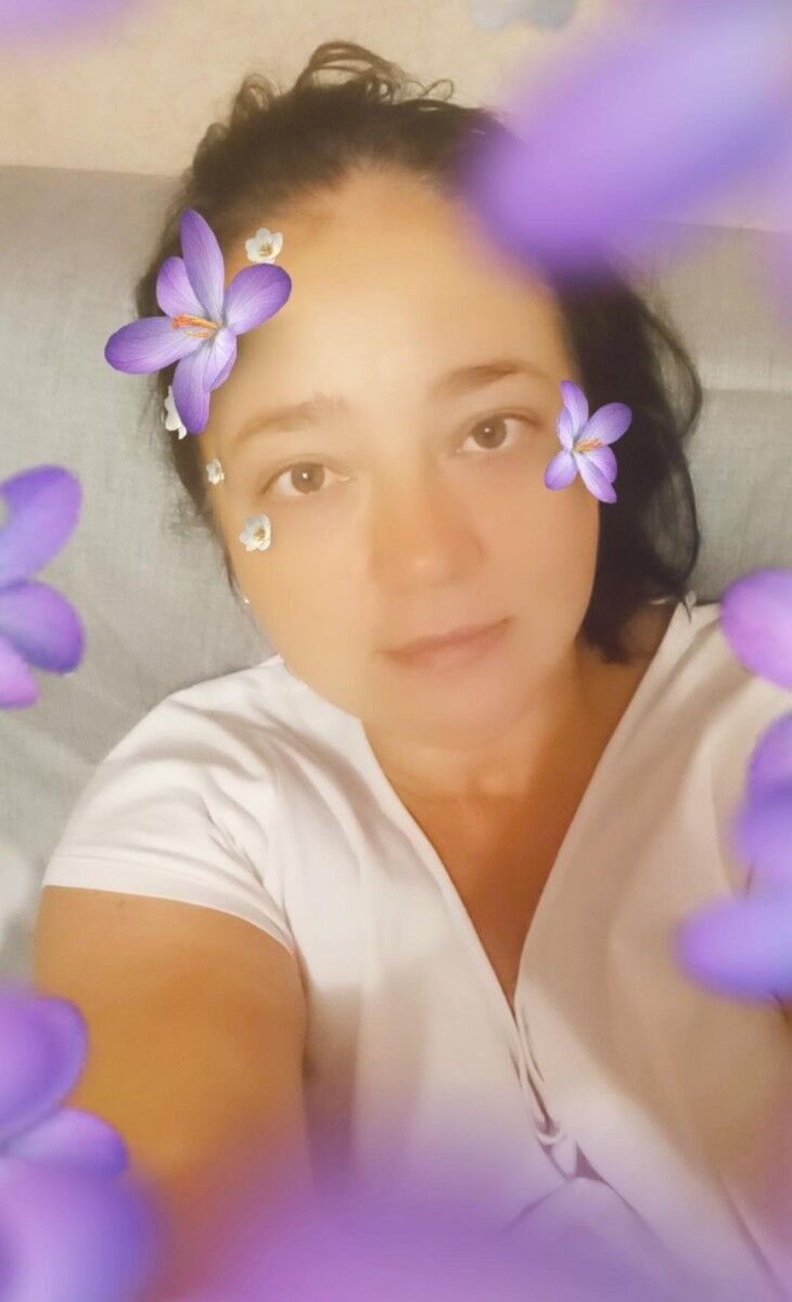   ,   Elena, 46 ,   ,   , c 