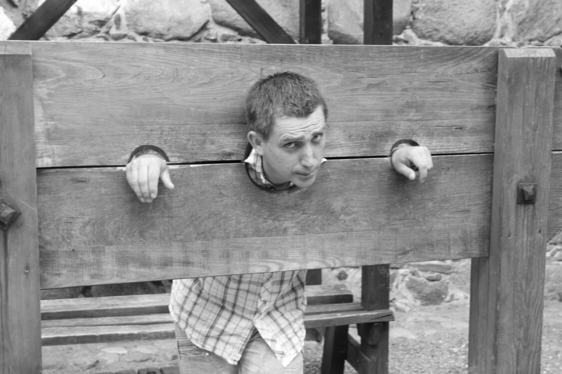 ���� 6215714 ������� Leon, 44 ����, ���� ���������� � ��������