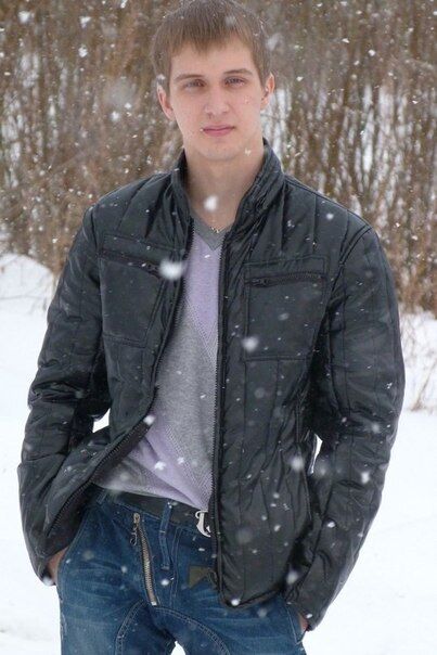 ���������� �����, ���� ������� Leo, 33 ����, ������������ ��� ������, ����� � ���������