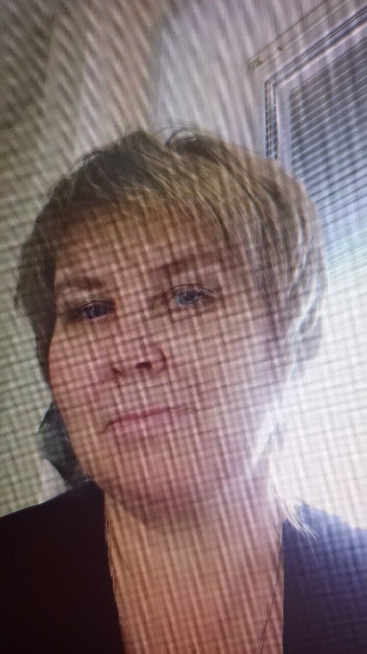 ���� 53900434 ������� �����, 50 ���, ���� ���������� � ����������